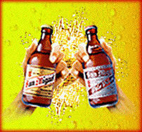 [San Miguel Beer Site]