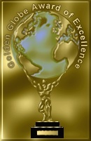 Golden Globe Award Of Excellence