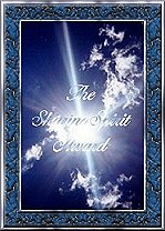 The Reading Garden’s Sharing Spirit Award
