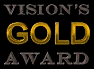 Visions Gold Award