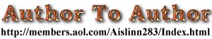 Author To Author