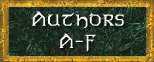 Authors A-F