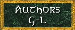 Authors G-L
