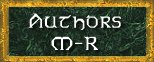 Authors M-R