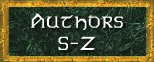 Authors S-Z