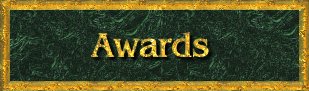 Awards
