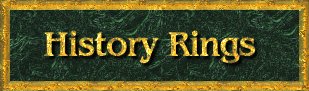 Historical Rings