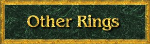 Other Rings