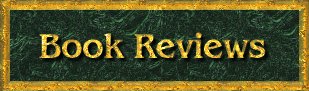 Book Reviews