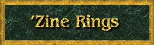 Zine Rings