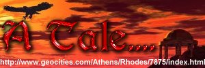 A Tale....