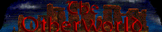 The Otherworld