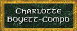 Charlotte Boyett-Compo