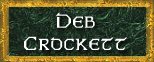 Deb Crockett