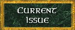 Current Issue
