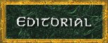 Editorial