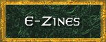 E-Zines
