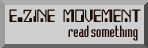 E-Zine Movement