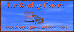 The Reading Garden