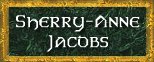 Sherry-Anne Jacobs