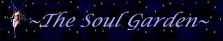 Soul Garden
