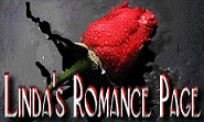 Lindas Romance Page