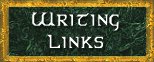 Writing Links