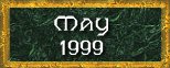 May, 1999