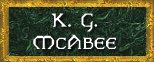 K. G. McAbee
