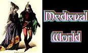 Medieval World