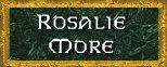 Rosalie More