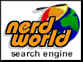 Nerd World Search Engine