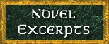 Novel Excerpts