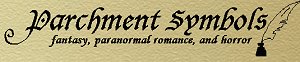 Parchment Symbols