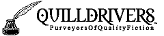 Quilldrivers