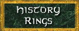 Historical Rings