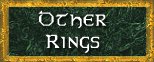 Other Rings