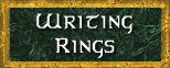 Writing Rings
