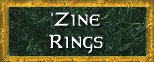 Zine Rings