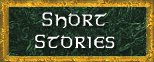 Short Stories