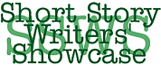 The Short Story Writers Showcase