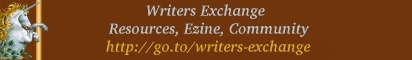 Writers Exchange