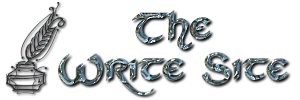 The Write Site