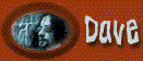 Dave