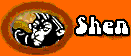 Shen Bio