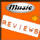 Music Reviews