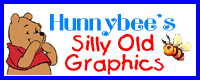 Visit Hunnybee Graphics