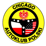 [Autoklub logo]