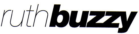 ruthbuzzy_logo.GIF (7952 bytes)