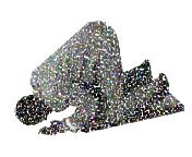 How I Came to Islam Part 1 and 2